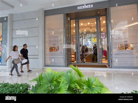 vietnamese woman hermes|hermes stores in vietnam.